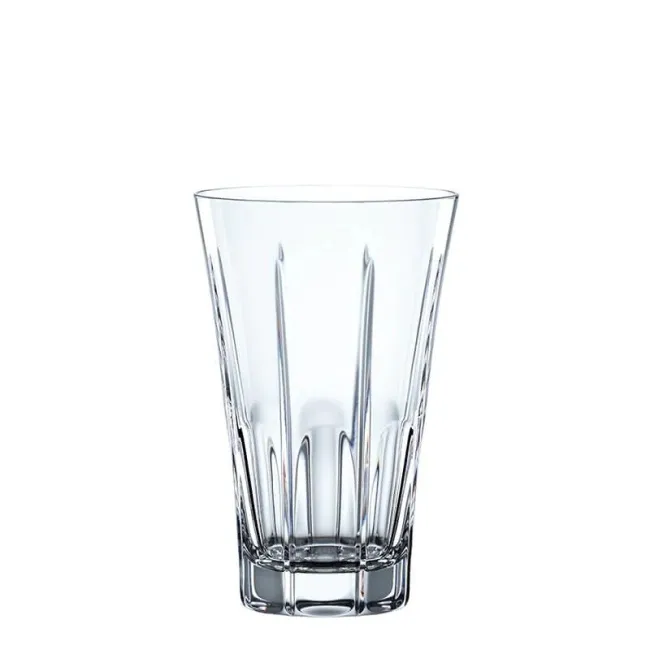 Szklanka Classix 344ml