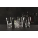 Szklanka Classix 344ml - 2