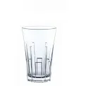Szklanka Classix 344ml - 1