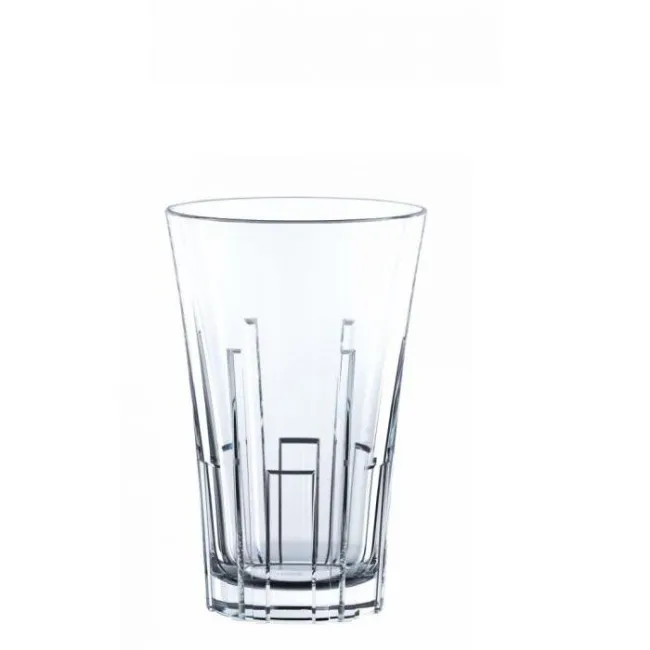 Szklanka Classix 344ml - 1