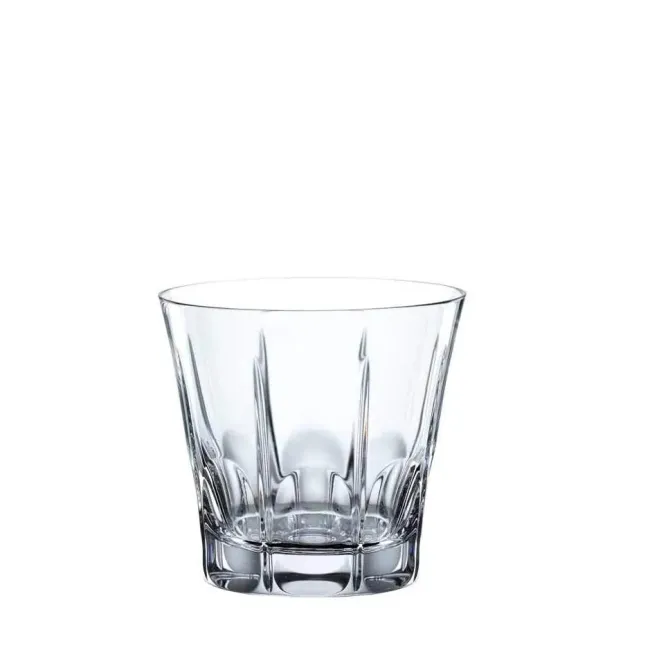 Classix Glass 247ml