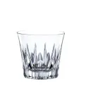 Szklanka Classix 314ml