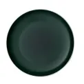 Talerz Its My Match 27cm obiadowy green - 1