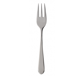 Widelczyk Sereno 15,6cm