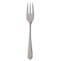 Sereno 15.6cm Fork - 1