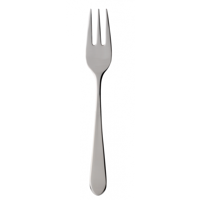 Sereno 15.6cm Fork - 1