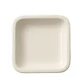 Clever Cooking Container/Lid 8cm - 2