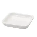 Clever Cooking Container/Lid 8cm - 1