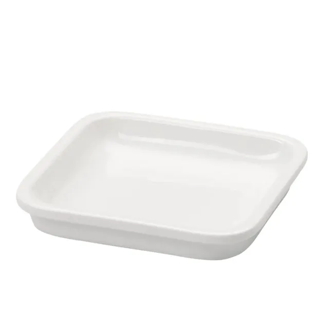 Clever Cooking Container/Lid 8cm - 1