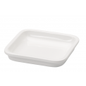 Clever Cooking Container/Lid 8cm - 1