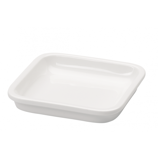 Clever Cooking Container/Lid 8cm