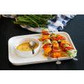 Naczynie Clever Cooking 15cm - 3