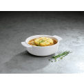 Naczynie Clever Cooking 15cm - 5