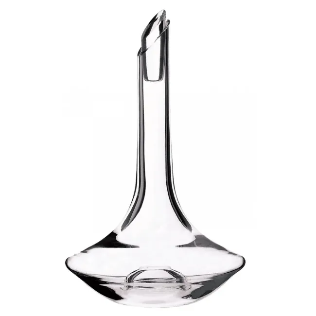 Karafka Ibis Magnum 1,5l