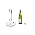 Ibis Magnum Carafe 1.5L - 3