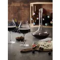 Ibis Magnum Carafe 1.5L - 2