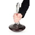 Ibis Magnum Carafe 1.5L - 4