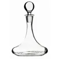 Capitaine Carafe 750ml - 1