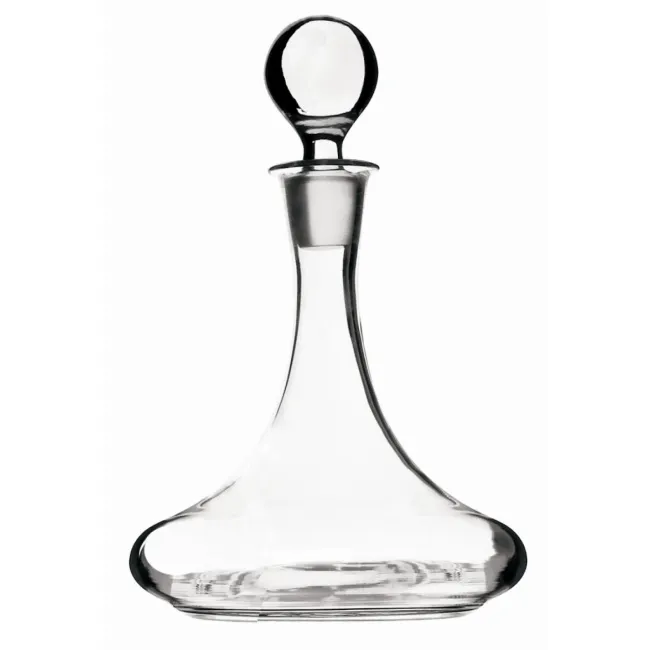 Capitaine Carafe 750ml - 1