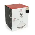 Capitaine Carafe 750ml - 2