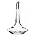 Karafka Ibis 750ml - 1