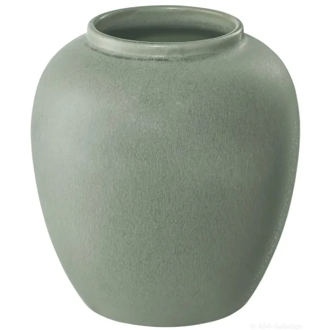Wazon Florea 16x8,5cm moss