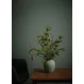 Wazon Florea 16x8,5cm moss - 3