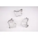Zestaw do pieczenia Cucinado simpara dla dzieci - 22