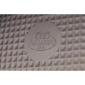 Zestaw do pieczenia Cucinado simpara dla dzieci - 21