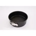 Zestaw do pieczenia Cucinado simpara dla dzieci - 12