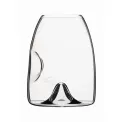 Szklanka Impitoyables 380ml do degustacji - 1