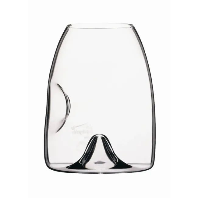 Szklanka Impitoyables 380ml do degustacji - 1