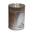 Szklanka Impitoyables 380ml do degustacji - 2