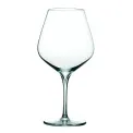 Komplet 4 kieliszków Espirit Merlot 400ml do wina czerwonego - 4