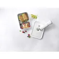 Lunchbox FreshandSave 1l 21x14x6cm - 9