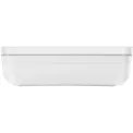Lunchbox FreshandSave 1l 21x14x6cm - 2