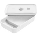 Lunchbox FreshandSave 1l 21x14x6cm - 5