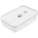 Lunchbox FreshandSave 1l 21x14x6cm