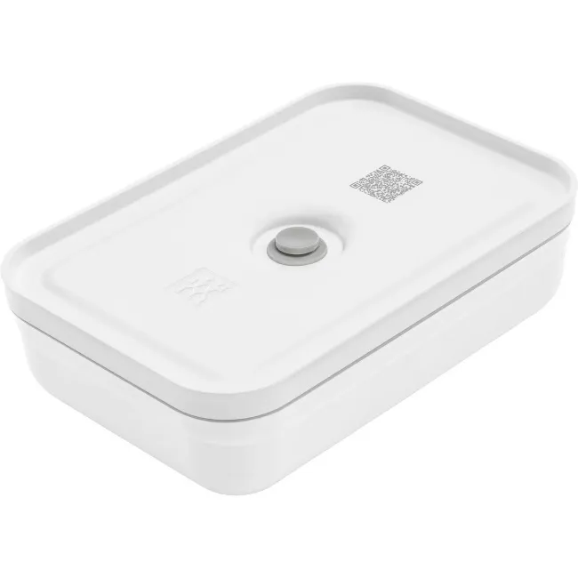Lunchbox FreshandSave 1l 21x14x6cm