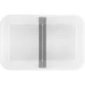 Lunchbox FreshandSave 1l 21x14x6cm - 4