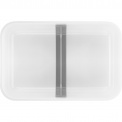 Lunchbox Fresh&Save 1l 21x14x6cm - 7