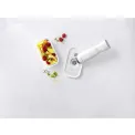 Lunchbox Fresh and Save 500ml 15x8x7cm - 8
