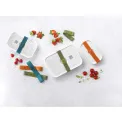Lunchbox Fresh and Save 500ml 15x8x7cm - 7