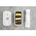 Lunchbox Fresh and Save 500ml 15x8x7cm - 9