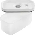 Lunchbox Fresh and Save 500ml 15x8x7cm - 4