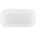 Lunchbox Fresh and Save 500ml 15x8x7cm - 2