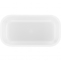 Lunchbox Fresh & Save 500ml 15x8x7cm - 9