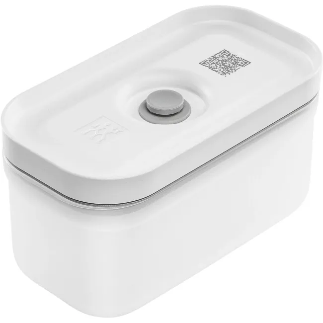 Lunchbox Fresh and Save 500ml 15x8x7cm - 1