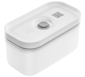 Lunchbox Fresh & Save 500ml 15x8x7cm