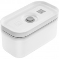 Fresh&Save Lunchbox 500ml 15x8x7cm - 1